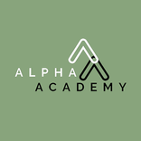 Alpha Academy