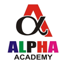Alpha Academy of Physics APK