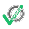 Approved APK