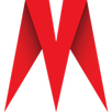 Mundo APK