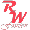 RW Fashion APK
