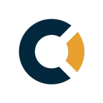 Carsh icon