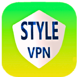Style VPN - VPN Master