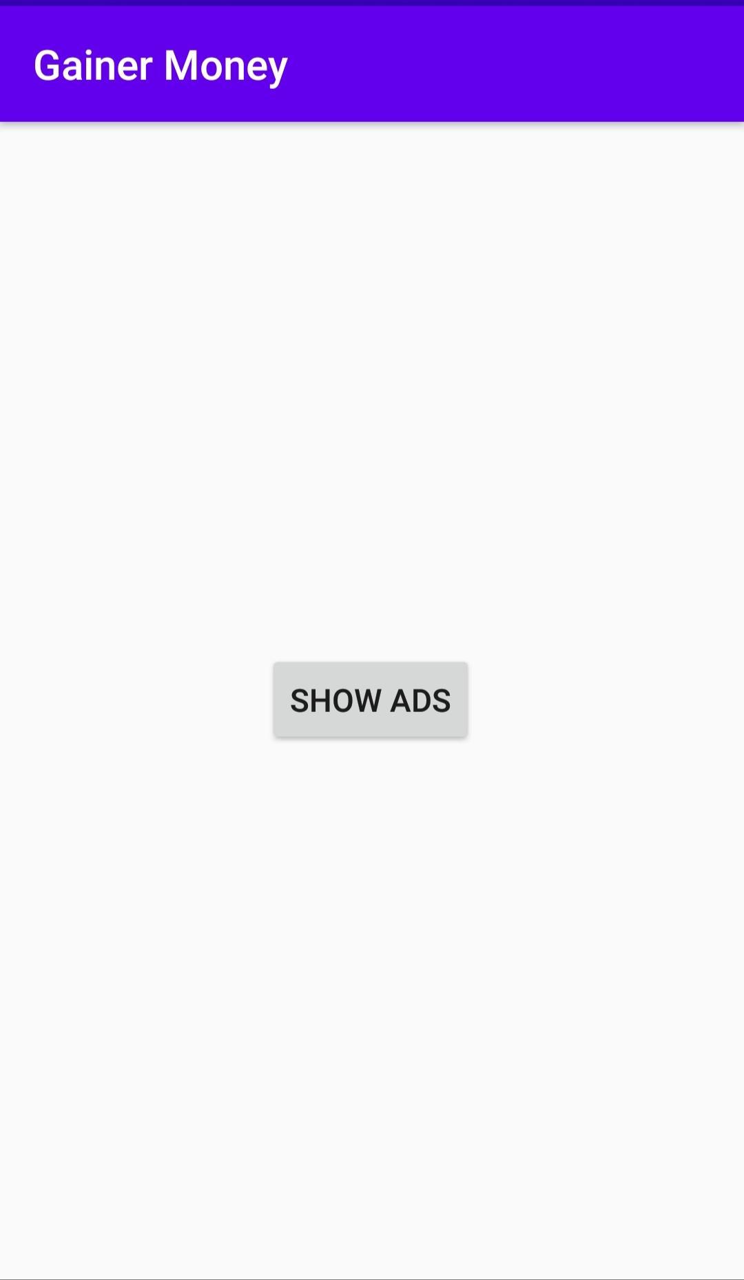 Gainer Money For Android Apk Download Roblox Gainer Ad Roblox Gainer Ad Gainer Money For Android Apk Download