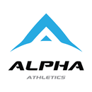 Alpha Athlete APK