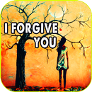 我原諒你為他報價 APK