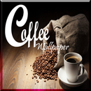 Coffee Art - Fonds d'écran HD APK