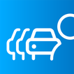 MyPoolCar
