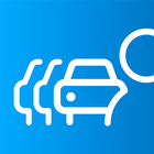 MyPoolCar иконка