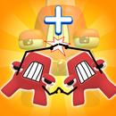 Alphabet Fusion: Merge Master APK