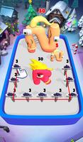 Alphabet Fusion: Merge Master Screenshot 1