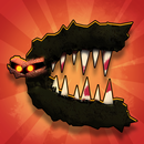 Alphabet: Midnight Survival APK