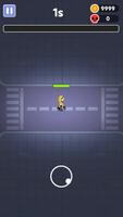 Cryptogram: Word Puzzle โปสเตอร์