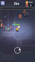 Cryptogram: Word Puzzle ภาพหน้าจอ 1