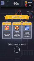 Cryptogram: Word Puzzle ภาพหน้าจอ 2