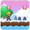 Hero Zakaria Legends