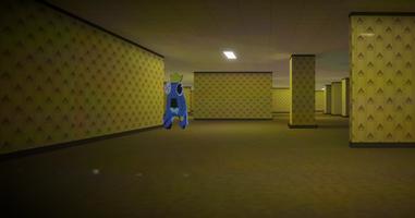 rainbow.io origin scary story screenshot 1