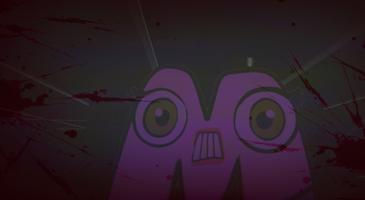 rainbow.io origin scary story screenshot 2