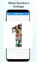 Alphabet Photo Collage Maker Screenshot 2