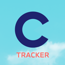 Alphabet Carbon Tracker APK