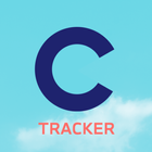 Alphabet Carbon Tracker Zeichen
