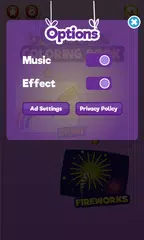 Alphabets Coloring Book APK download