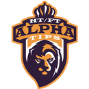 Alpha Bet VIP Half Time/Full Time Tips APK