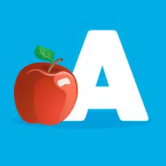 Alphabet - Learn and Play! APK 下載