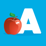Alphabet - Learn and Play! aplikacja