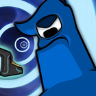 The Numbers lore 1 game biểu tượng