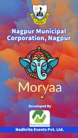 Moryaa Plakat