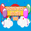 Alphabet Game for Kids 2020 APK