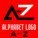 Alphabet Logo Maker APK