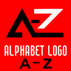 Alphabet Logo Maker иконка