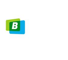 Alphabet Logo Maker скриншот 1