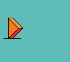Alphabet Logo Maker скриншот 2