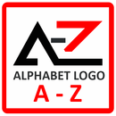 Alphabet Logo A-Z APK
