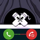 Alphabet Lore Video Call Prank APK