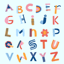 Alphabet story APK