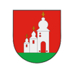 Beloveža icon