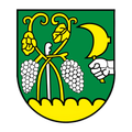 Kašov