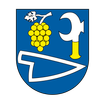 Prietržka Zeichen