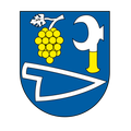 Prietržka
