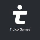 Tipico Live Games Zeichen