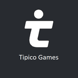Tipico Games Online aplikacja