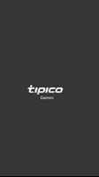 Tipico Live Games Plakat