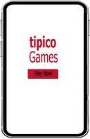 Tipico Live Games Screenshot 1