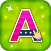 Learn ABC Alphabets - Phonics