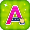 ”Learn ABC Alphabets - Phonics