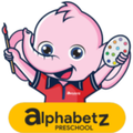 ”Alphabetz Preschool Parents Ap
